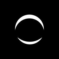 ꧁Mahojin꧂ (@mahojinai) 's Twitter Profile Photo ꧁Mahojin꧂ (@mahojinai) 's Twitter Profile Photo