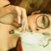 𝙢𝙞𝙨𝙨𝙩𝙧𝙚𝙨𝙨 Desiré 24 de enero 🎂🎉 (@elfahot18domina) Twitter profile photo 𝙢𝙞𝙨𝙨𝙩𝙧𝙚𝙨𝙨 Desiré 24 de enero 🎂🎉 (@elfahot18domina) Twitter profile photo