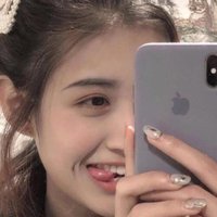 庐山 白领/少妇小韵 (@blickdelph99975) 's Twitter Profile