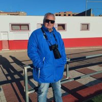 Pepe Sanchez (@pepesanchez1504) 's Twitter Profile