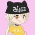 Milana 🐾 (@milanamilashkar) Twitter profile photo Milana 🐾 (@milanamilashkar) Twitter profile photo