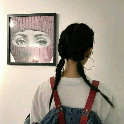 quigley_ji60945's profile picture. ♥♥同城真心线下🈷唯一推特号👉@Av_rwa👈 蛋蛋后粉色系小学妹。可甜可咸,可69.只要你真心，妹妹必尽心。粉色系妹妹等你——————🈚️定金，🈚️门槛—————非诚勿扰————要定金门或者门槛费的都是骗子！！！！！