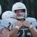 Peyton Gossage (@peytongossage) Twitter profile photo Peyton Gossage (@peytongossage) Twitter profile photo