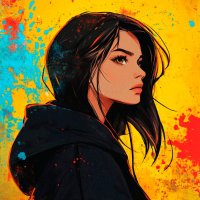 Evaneskate (Ø,G) (@evaneskate) 's Twitter Profile Photo