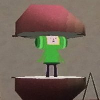 ✨🍂Goobert🍁✨ (@roachjelly) 's Twitter Profile