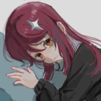 Out of Love (@outoflove_catty) 's Twitter Profile