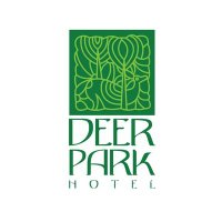 Deer Park Hotel (@deerparkhotel) 's Twitter Profile