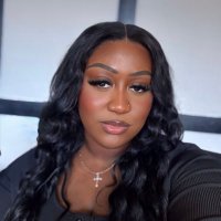 Wrays Niece ๐ฏ๐ฒ๐ง๐ง (@caprecejx) 's Twitter Profile Photo Wrays Niece ๐ฏ๐ฒ๐ง๐ง (@caprecejx) 's Twitter Profile Photo