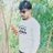 Raghven71307232's profile image