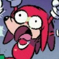 Palo (COMM OPEN) (@palo_pescao) 's Twitter Profile Photo Palo (COMM OPEN) (@palo_pescao) 's Twitter Profile Photo