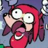 Palo_Pescao's profile picture. -Palo-// 🇪🇸 // freelance // Commissions OPEN