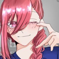 れあ (@ogyulove) 's Twitter Profile