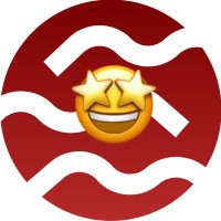 Sei Intern (Unofficial) (@seiintern_) 's Twitter Profile Photo Sei Intern (Unofficial) (@seiintern_) 's Twitter Profile Photo