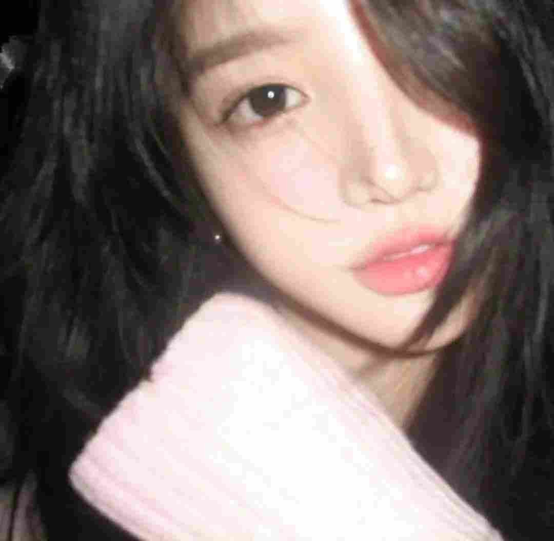 ankunding10289's profile picture. ♥♥同城真心线下🈷唯一推特号👉@Av_rwa👈 蛋蛋后粉色系小学妹。可甜可咸,可69.只要你真心，妹妹必尽心。粉色系妹妹等你——————🈚️定金，🈚️门槛—————非诚勿扰————要定金门或者门槛费的都是骗子！！！！！