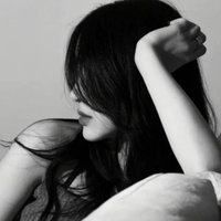 许昌 大学生小韵 (@devinsimon97476) 's Twitter Profile