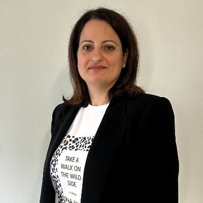 EfiSkoulidi's profile picture. 