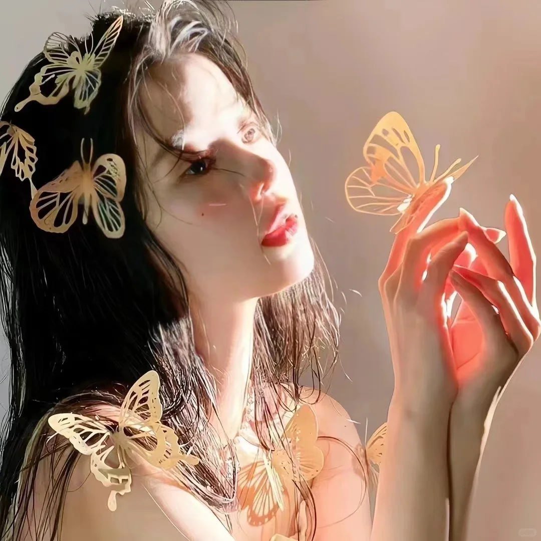 MNitzsche70589's profile picture. ♥♥同城真心线下🈷唯一推特号👉@Av_rwa👈 蛋蛋后粉色系小学妹。可甜可咸,可69.只要你真心，妹妹必尽心。粉色系妹妹等你——————🈚️定金，🈚️门槛—————非诚勿扰————要定金门或者门槛费的都是骗子！！！！！