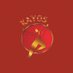 Kayos Theatre Co (@kayostheatreco) Twitter profile photo Kayos Theatre Co (@kayostheatreco) Twitter profile photo