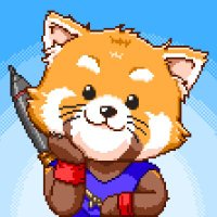 れぎゅら~ (@regularmow) 's Twitter Profile Photo れぎゅら~ (@regularmow) 's Twitter Profile Photo