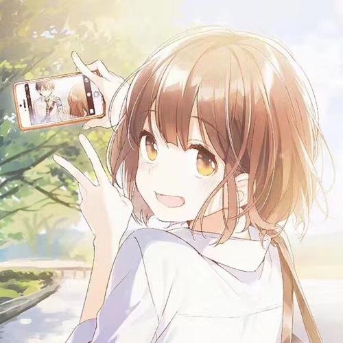 leffler_sh38355's profile picture. ♥♥同城真心线下🈷唯一推特号👉@Av_rwa👈 蛋蛋后粉色系小学妹。可甜可咸,可69.只要你真心，妹妹必尽心。粉色系妹妹等你——————🈚️定金，🈚️门槛—————非诚勿扰————要定金门或者门槛费的都是骗子！！！！！