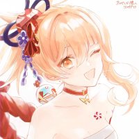 あやたか (@__taku__rumi) Twitter profile photo