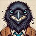 SnarkyRaven (@snarky_raven_1) Twitter profile photo SnarkyRaven (@snarky_raven_1) Twitter profile photo