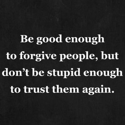 tee__collection's profile picture. A superhero in disguise!