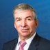 Rolf Wiedenhaupt (@rwiedenhaupt) Twitter profile photo