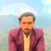 Yasir Khan (@yasirk27868) Twitter profile photo Yasir Khan (@yasirk27868) Twitter profile photo