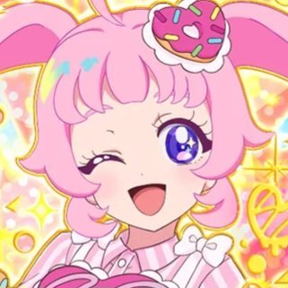 뽀솜🎀さんのプロフィール画像