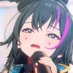 じばくれい (@itimitugo) Twitter profile photo じばくれい (@itimitugo) Twitter profile photo