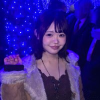 服部ひよ (@hattori_hiyo) Twitter profile photo