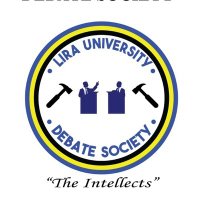 Lira University Debate Society (LUDS) (@liraunidebate) 's Twitter Profile