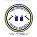 Lira University Debate Society (LUDS) (@liraunidebate) Twitter profile photo Lira University Debate Society (LUDS) (@liraunidebate) Twitter profile photo