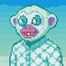 muinitalp (@muinitalp_eth) Twitter profile photo muinitalp (@muinitalp_eth) Twitter profile photo