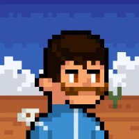 Guz Dennis (@thebookymind) 's Twitter Profile