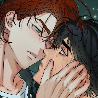 LAPISさんのプロフィール画像