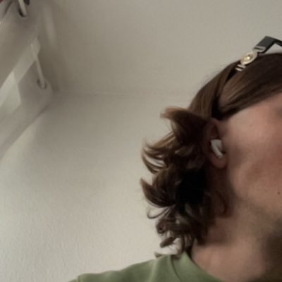 exeee Profile