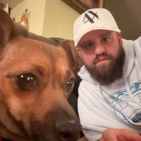 Micah Dank (@realmisterdank) 's Twitter Profile Photo Micah Dank (@realmisterdank) 's Twitter Profile Photo