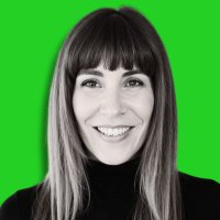 ᴊᴇɴɴᴀ ʙʀɪɴɴɪɴɢ (@jennabrinning) 's Twitter Profile