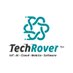TechRover_solutions (@techroverus) Twitter profile photo TechRover_solutions (@techroverus) Twitter profile photo