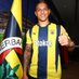 Diego Carlos (@diegocarlosbre) Twitter profile photo Diego Carlos (@diegocarlosbre) Twitter profile photo