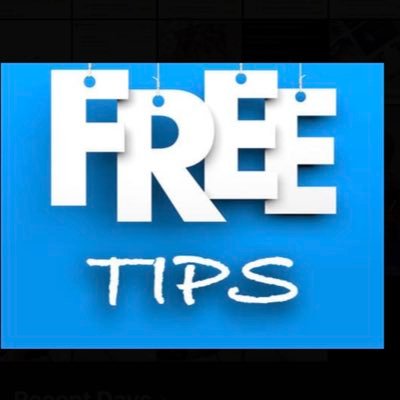 tipster_a1's profile picture. Football⚽️ , Horses🐎 , NBA 🏀