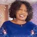 Frieda Bacharetti (@bacharetti10925) Twitter profile photo Frieda Bacharetti (@bacharetti10925) Twitter profile photo