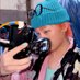 doc chelsie 🦷 (@sb19cc) Twitter profile photo doc chelsie 🦷 (@sb19cc) Twitter profile photo