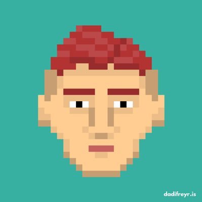 RoWiBri's profile picture. Data & AI Lead | 👍🏻 and 🔁 AI Trends and Data Visuals 📈 | MSc @UniOfExeter 📊 | BSc @UniKent 📚