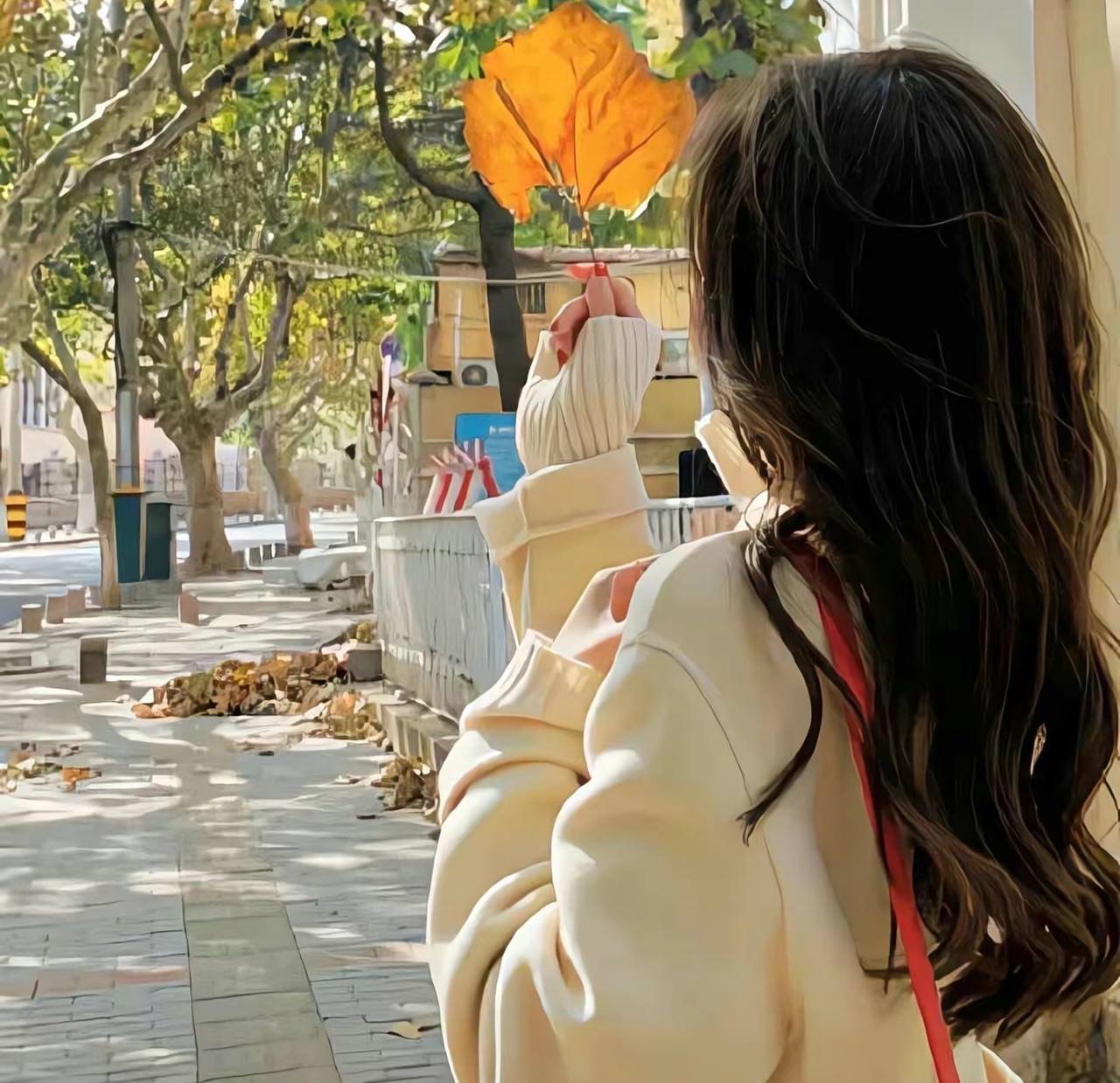 Constantin84799's profile picture. ♥♥同城真心线下🈷唯一推特号👉@Av_rwa👈 蛋蛋后粉色系小学妹。可甜可咸,可69.只要你真心，妹妹必尽心。粉色系妹妹等你——————🈚️定金，🈚️门槛—————非诚勿扰————要定金门或者门槛费的都是骗子！！！！！