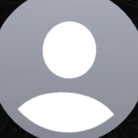 Kübra 🐾 (@kubr_a0) 's Twitter Profile