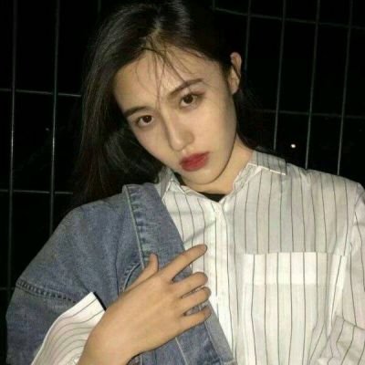 JuniusWyma42359's profile picture. ♥♥同城真心线下🈷唯一推特号👉@Av_rwa👈 蛋蛋后粉色系小学妹。可甜可咸,可69.只要你真心，妹妹必尽心。粉色系妹妹等你——————🈚️定金，🈚️门槛—————非诚勿扰————要定金门或者门槛费的都是骗子！！！！！