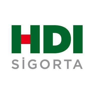 HDI Sigorta X Hesabı Profil Fotoğrafı HDI Sigorta X Hesabı Profil Fotoğrafı